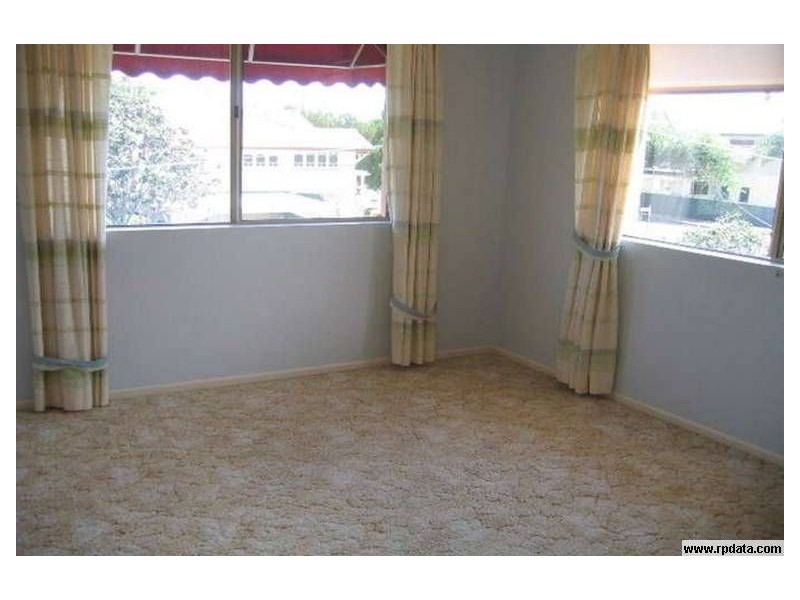 8/7 Shields Street, Redcliffe QLD 4020