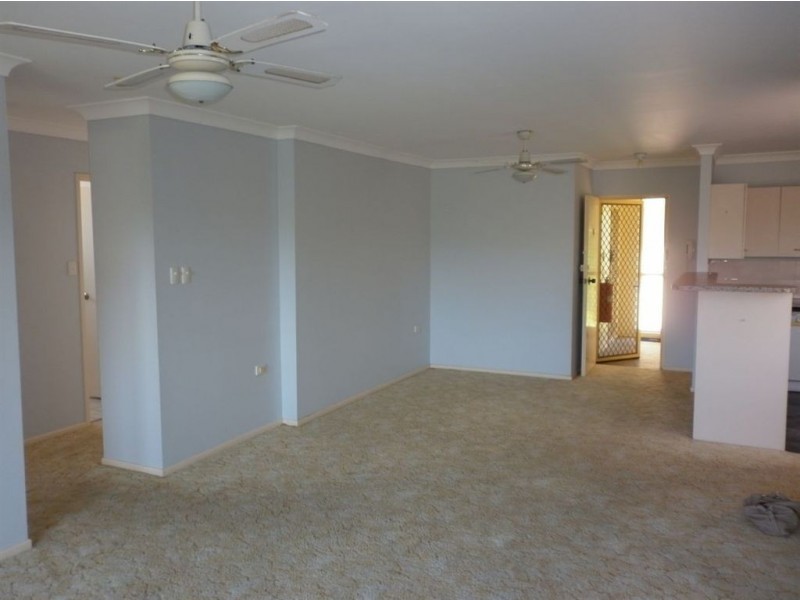 8/7 Shields Street, Redcliffe QLD 4020