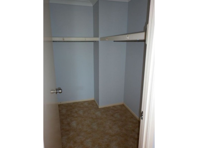 8/7 Shields Street, Redcliffe QLD 4020