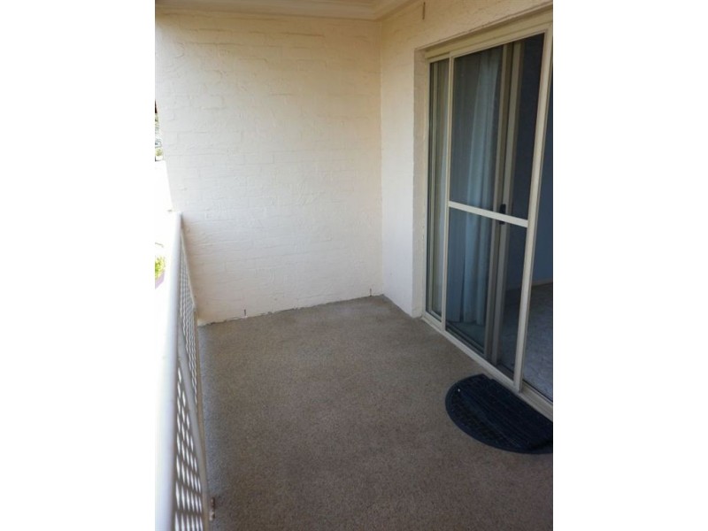 8/7 Shields Street, Redcliffe QLD 4020