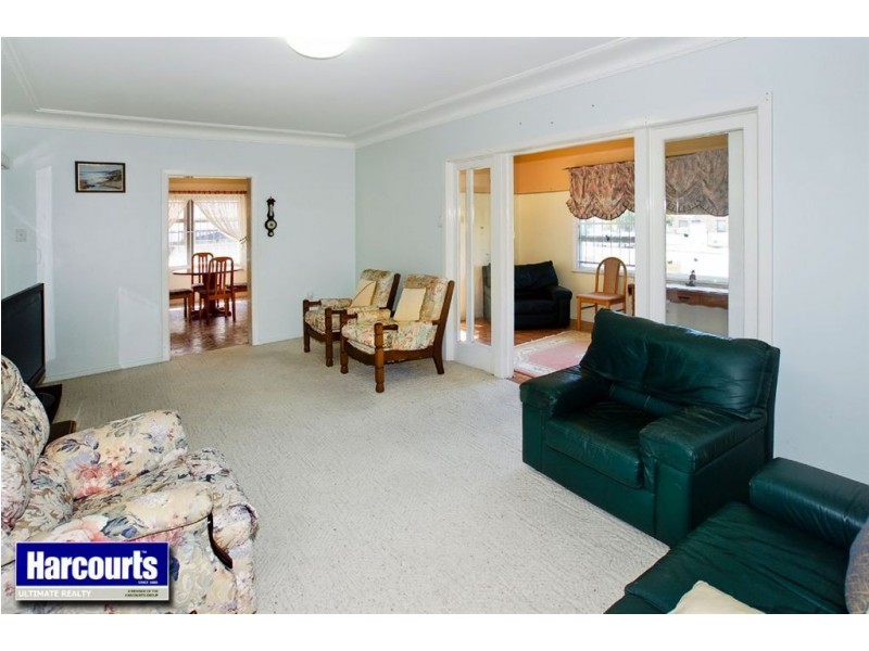 549 Oxley Avenue, Redcliffe QLD 4020