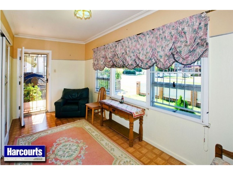 549 Oxley Avenue, Redcliffe QLD 4020