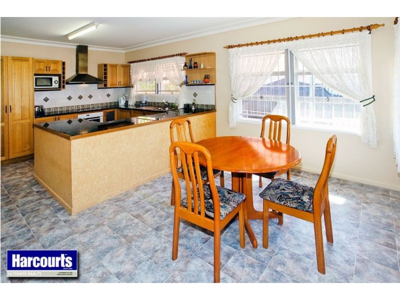 549 Oxley Avenue, Redcliffe QLD 4020