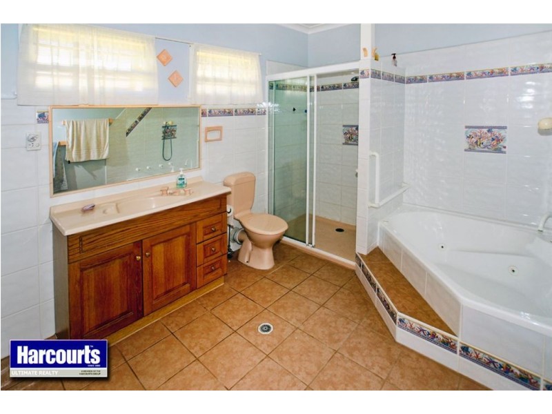 549 Oxley Avenue, Redcliffe QLD 4020