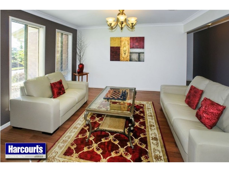4 Lucas Street, Scarborough QLD 4020
