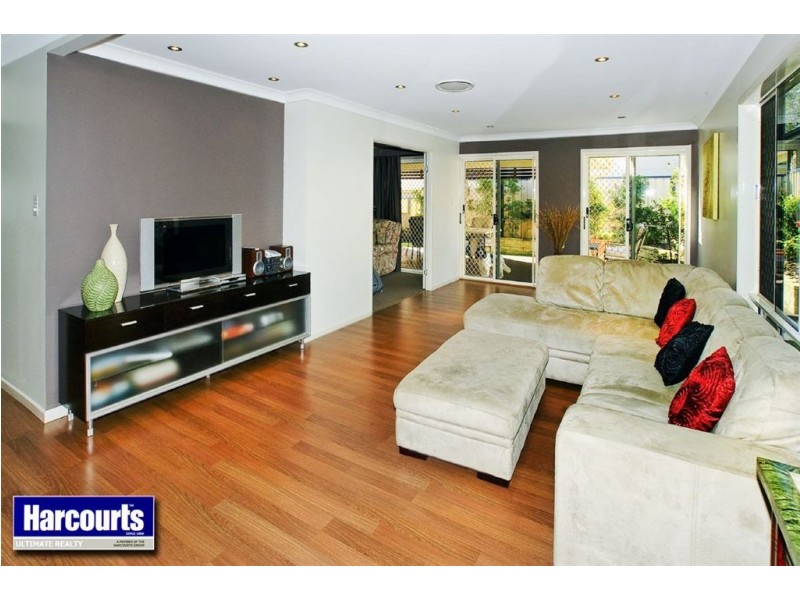 4 Lucas Street, Scarborough QLD 4020