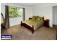 4 Lucas Street, Scarborough QLD 4020