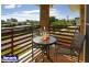 4 Lucas Street, Scarborough QLD 4020