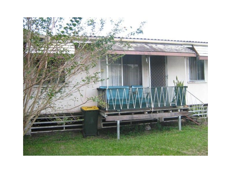 152 George Street, Kippa-ring QLD 4021