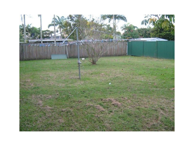 152 George Street, Kippa-ring QLD 4021