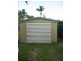 152 George Street, Kippa-ring QLD 4021
