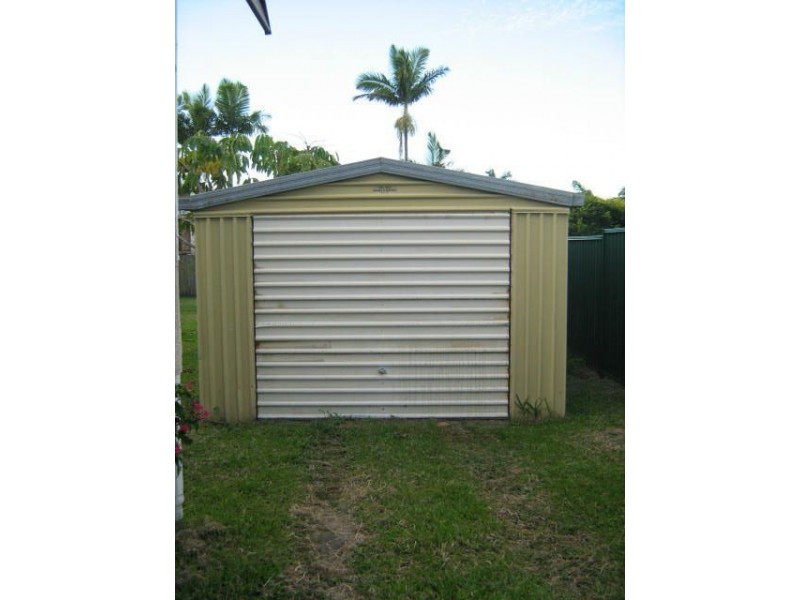 152 George Street, Kippa-ring QLD 4021