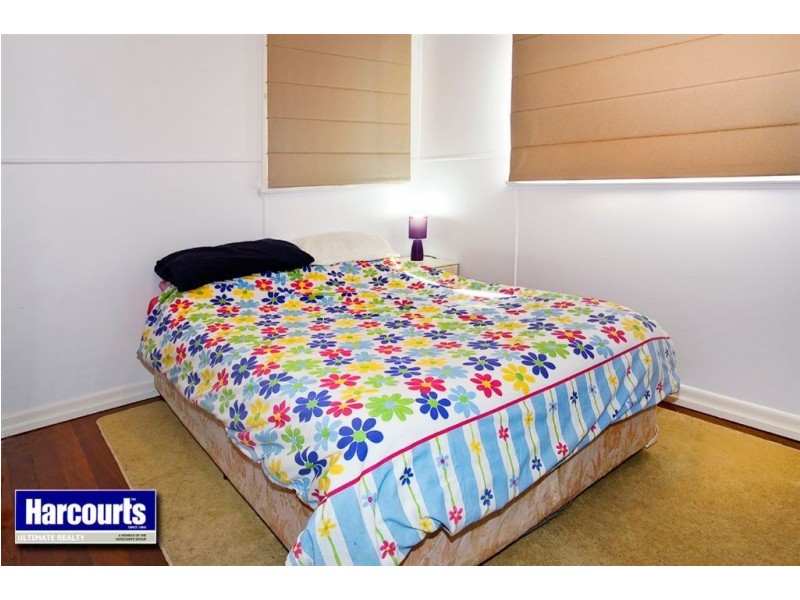 53 McCulloch Avenue, Margate QLD 4019