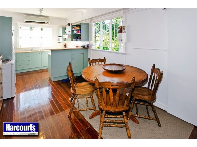 53 McCulloch Avenue, Margate QLD 4019