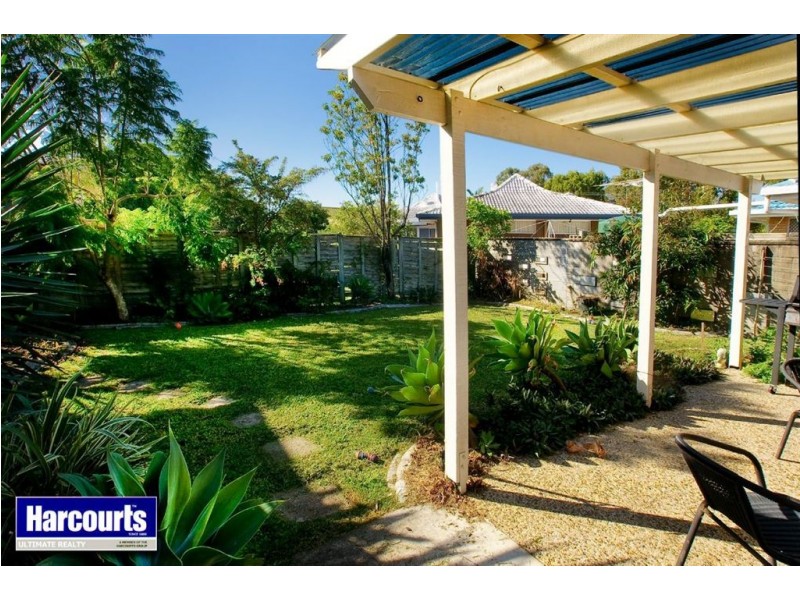 53 McCulloch Avenue, Margate QLD 4019