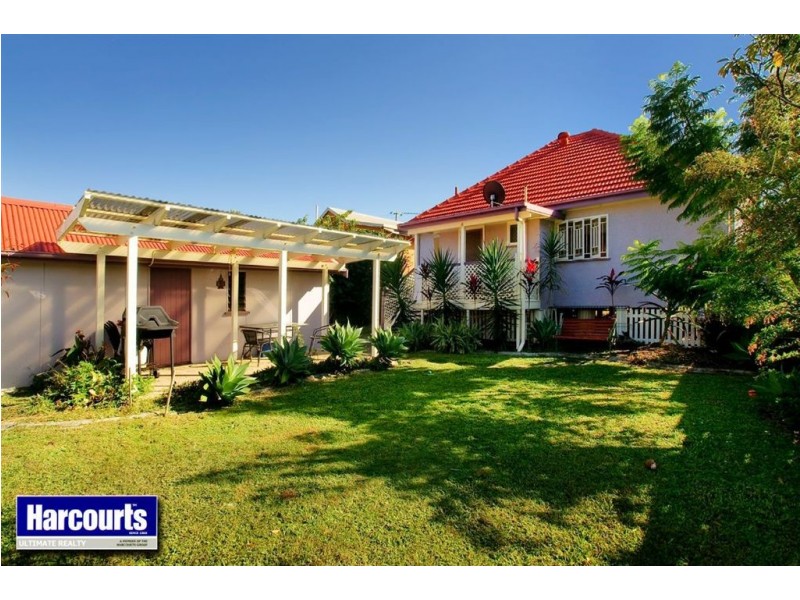 53 McCulloch Avenue, Margate QLD 4019