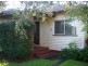 14 Eversleigh Road, Scarborough QLD 4020