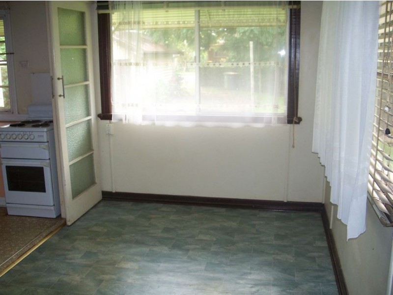 14 Eversleigh Road, Scarborough QLD 4020