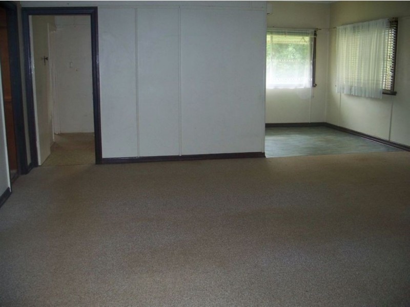 14 Eversleigh Road, Scarborough QLD 4020