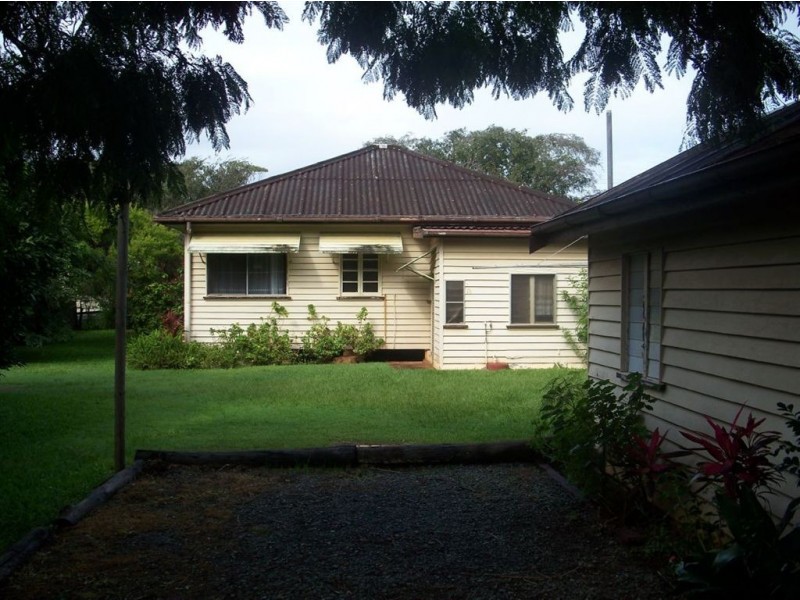 14 Eversleigh Road, Scarborough QLD 4020