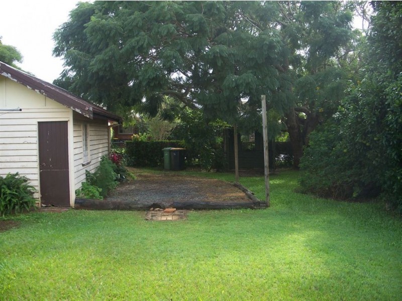 14 Eversleigh Road, Scarborough QLD 4020