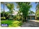 27 Picasso Court, Rothwell QLD 4022