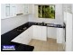 27 Picasso Court, Rothwell QLD 4022