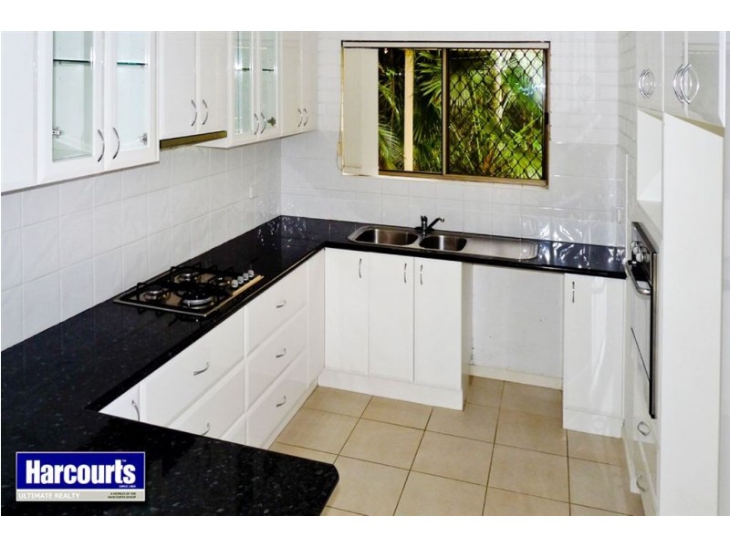 27 Picasso Court, Rothwell QLD 4022
