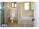 27 Picasso Court, Rothwell QLD 4022
