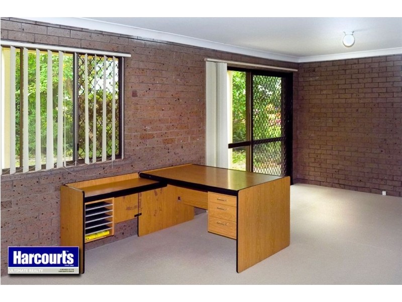 27 Picasso Court, Rothwell QLD 4022