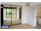 27 Picasso Court, Rothwell QLD 4022