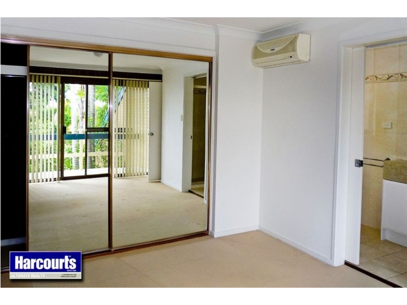 27 Picasso Court, Rothwell QLD 4022