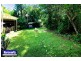 27 Picasso Court, Rothwell QLD 4022