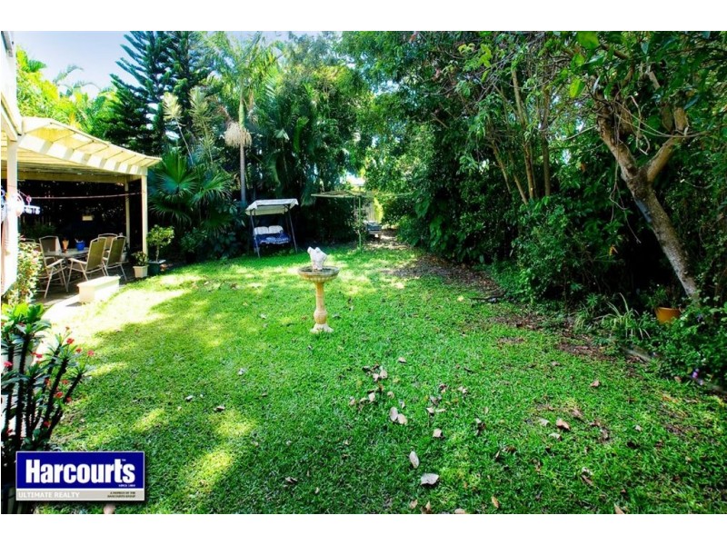 27 Picasso Court, Rothwell QLD 4022