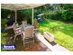 27 Picasso Court, Rothwell QLD 4022