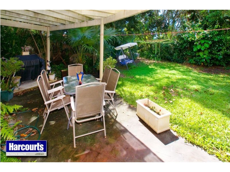 27 Picasso Court, Rothwell QLD 4022