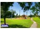27 Picasso Court, Rothwell QLD 4022