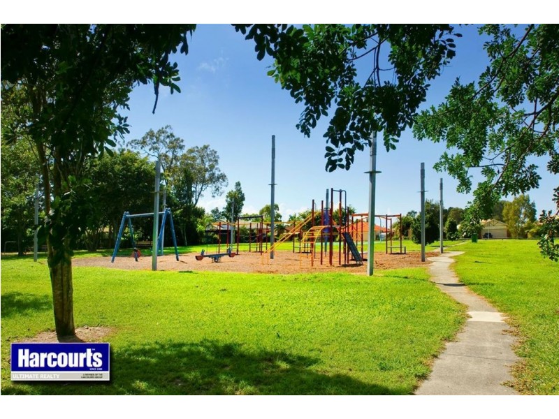 27 Picasso Court, Rothwell QLD 4022