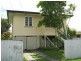 126 MacDonnell Road, Margate QLD 4019
