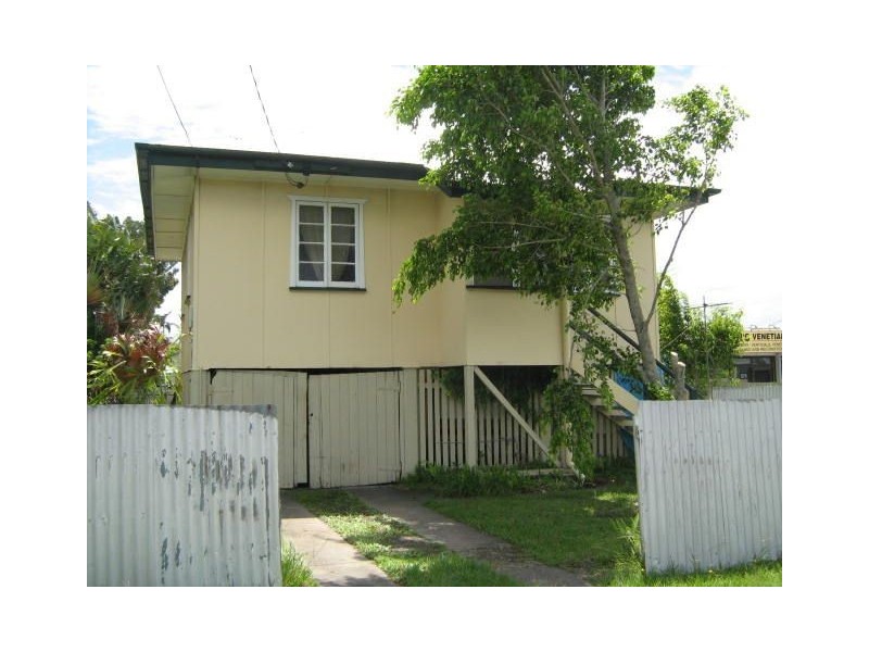 126 MacDonnell Road, Margate QLD 4019