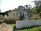 28 Weaber Street, Clontarf QLD 4019