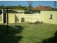 28 Weaber Street, Clontarf QLD 4019