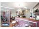 103 Kate Street, Woody Point QLD 4019