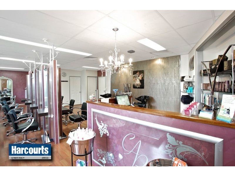 103 Kate Street, Woody Point QLD 4019