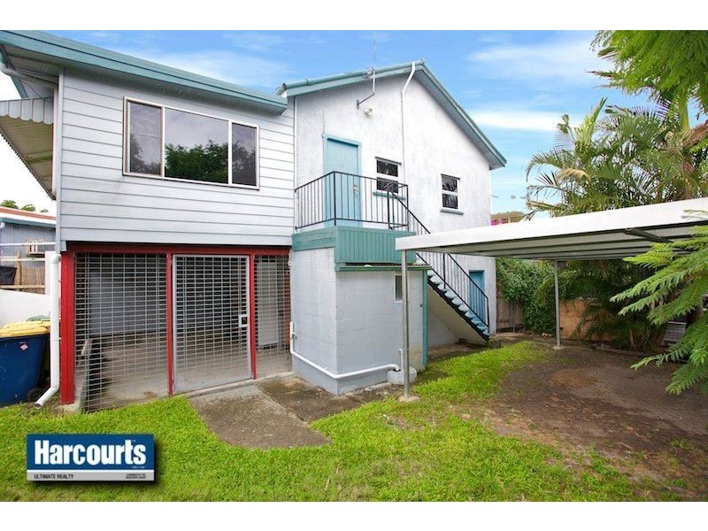 103 Kate Street, Woody Point QLD 4019