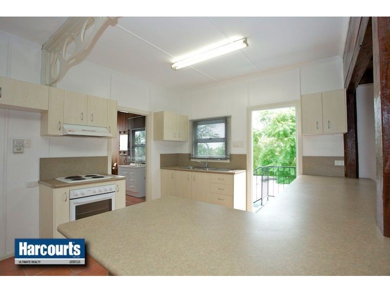 103 Kate Street, Woody Point QLD 4019
