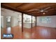 103 Kate Street, Woody Point QLD 4019