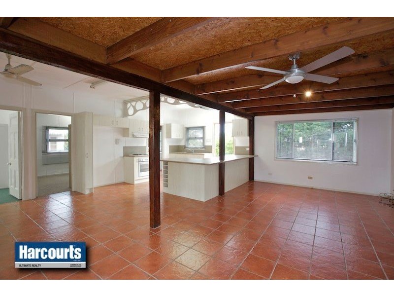 103 Kate Street, Woody Point QLD 4019