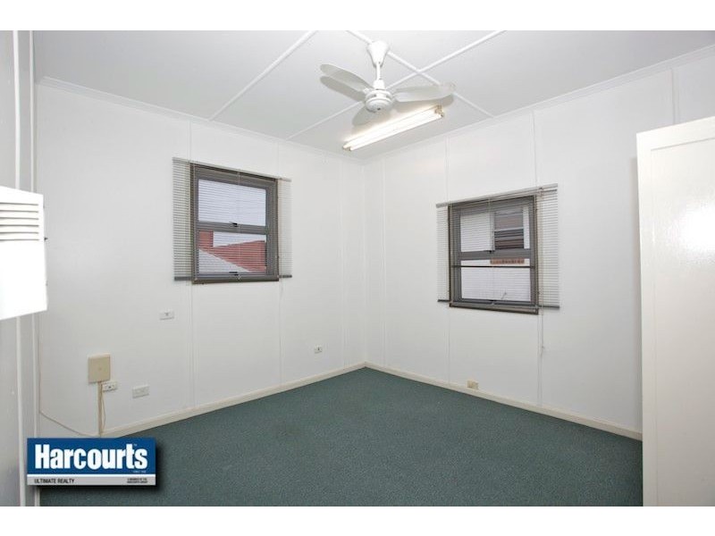 103 Kate Street, Woody Point QLD 4019
