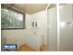 103 Kate Street, Woody Point QLD 4019
